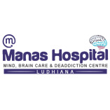 Manas Hospital