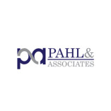 Pahl & Associates UK Immigration & Visa Consultants