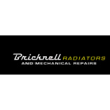 Bricknell Radiators