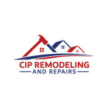 cip remodeling and repairs