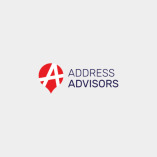 Address Advisors
