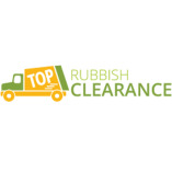 Top Rubbish Clearance Beckenham