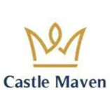 Castle Maven