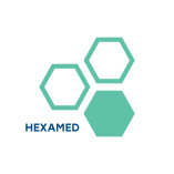 HEXAMED GmbH