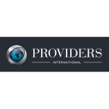 Providers International