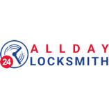 All Day Locksmith