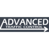  Advanced Traffic Control 