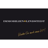 Immobilien Lindstedt Management GmbH & Co.KG logo