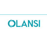 Olansi air purifier