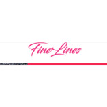 FineLines Permanent Makeup