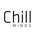 ChillMinds Warszawa