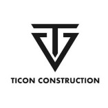 Ticon Construction Ltd