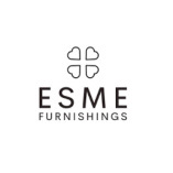 Esme Furnishings