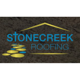 Stonecreek Roofing AZ