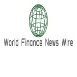 World Finance Newswire