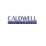 A. Caldwell List Company, Inc.