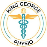 King George Physiotherapy and Rehab Clinic
