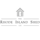 Rhode Island Shed Company