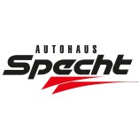 Autohaus Specht GmbH & Co. KG logo