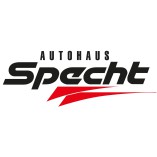 Autohaus Specht GmbH logo