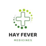 Hay Fever Medicines