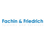 Fachin & Friedrich Systems and Services KG