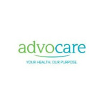 Advocare Haddon Pediatric Group at Haddon Heights