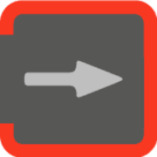 WAK Full-Service Agentur GmbH logo