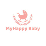 MyHappy Baby