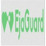 EjaGuard Delay Spray for Men, Extends Men's Time and Enhances Comfor