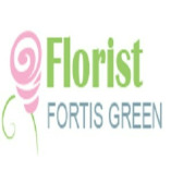 Fortis Green Florist