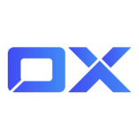 OX Softwares Private Limited