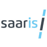saaris - saarland.innovation&standort GmbH logo
