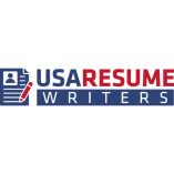 USA Resume Writers