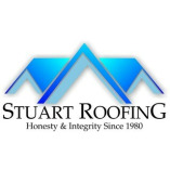 Stuart Roofing