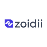 Zoidii