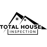 Total House Inspection