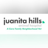 Juanita Hills Animal Hospital