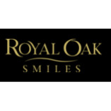 Royaloak Smiles