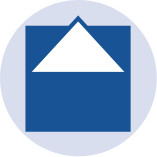 CS-KONTAKT-IMMOBILIEN logo