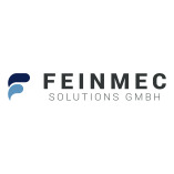 Feinmec Solutions GmbH logo