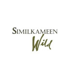 similkameenwild