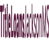 TitleLoansJacksonMS