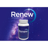 RENEW CAPSULE