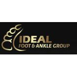 Ideal Podiatrist Astoria, Foot & Ankle Doctor, DPM