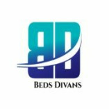 BedsDivans