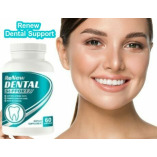 Renew Dental Support New Update