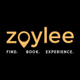 Zoylee online salon and spa booking services app