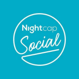 Royal Hotel by Nightcap Social