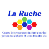 Centre Laruche